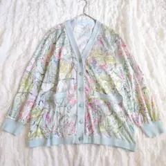 Item thumbnail for item 02f55078-6b5d-4542-9796-d222b2272f9a