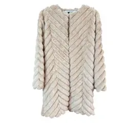 2025年最新】グラムリップスの人気アイテム - メルカリ