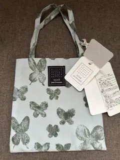 2025年最新】ミニバッグ ミナペルホネンの人気アイテム - メルカリ