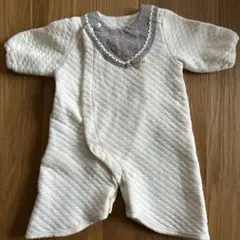 ロジャー様 リクエスト 3点 まとめ商品