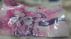 2026年最新】へっぽこバブ太郎の人気アイテム - メルカリ