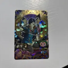 2026年最新】スーパードラゴンボールヒーローズ ロベルの人気アイテム