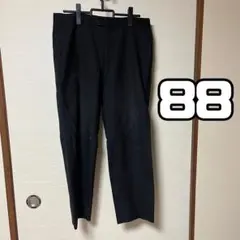 メンズ　スラックス　88のサムネイル