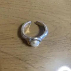 Item thumbnail for item f359d187-ea40-44b7-b1a0-61567c610df0