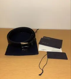 Item thumbnail for item 9d6d99d5-8e35-4a36-be75-1856cbc8f954