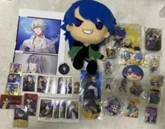 ヒプノシスマイク まとめ売り バラ売り⭕️