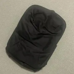 鹿島アントラーズ　ファンクラブ限定　特製リュック　新品未使用