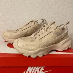 2025年最新】nike ナイキ wmns tc7900 dd9682の人気アイテム