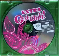 Item thumbnail for item 94b3837b-c6f2-4a34-9049-0c87e174a203