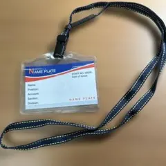 Item thumbnail for item c8d9b39b-0fbf-47c9-8aad-b9f235f4444d