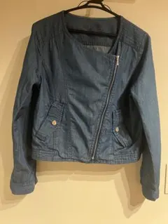 Item thumbnail for item 6d1c0ec2-2cd0-4150-b215-725ed2feb4bd