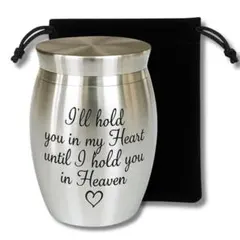 Item thumbnail for item 63fa5ab6-3e0e-4b4f-bfaa-8640305551a8