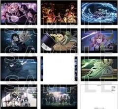 Item thumbnail for item 1f86cebb-0944-42e3-be12-de9cdc9cd3d8