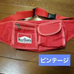 タッキー様 リクエスト 2点 まとめ商品