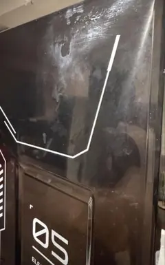 繊細な男　様　専用出品