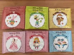 Item thumbnail for item 1a001539-1af7-4489-ad19-e1393205a1ce