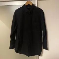 ➕jユニクロ シャツ