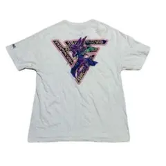 Yu-Gi-Oh! Dark Magician Tシャツ 遊戯王 アニメTシャツ