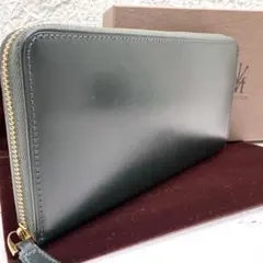 Item thumbnail for item fdd80356-e301-48a9-8256-bd8de9283b5a