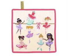 Item thumbnail for item 3a85bacb-c9c4-4362-99bb-068db296054f