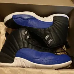 Item thumbnail for item 84285852-b586-4e3c-b812-73a7abd64e29