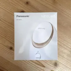 2026年最新】panasonic スチーマー eh sa3の人気アイテム - メルカリ