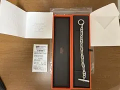 Item thumbnail for item b22775f3-5efc-4a7d-bf9f-b74c793184f5