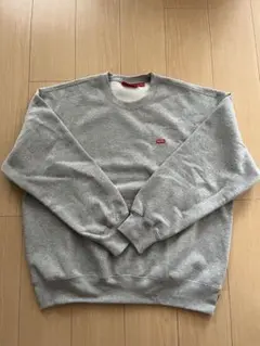 Item thumbnail for item 37994cca-682c-4aa7-950f-b3fa689b7daf