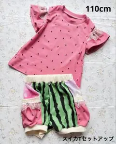 Item thumbnail for item 79d6d09f-7779-46a7-a9e7-eb49701c7acb