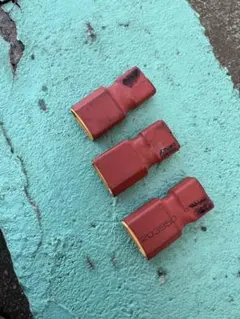 Item thumbnail for item 4fe32b8f-97d7-4dca-a6a4-06e8167642cf