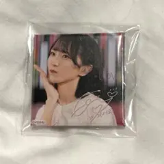 2026年最新】ラッフルくじ 野口衣織の人気アイテム - メルカリ