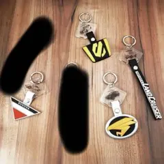 Item thumbnail for item 112450c7-688c-457e-acca-3f4380bfc064