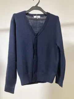 CLOSSHIカーディガン