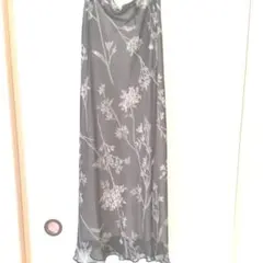 サンヨーのスカートのサムネイル