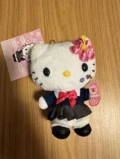 ときめき平成コギャルシリーズ キティ