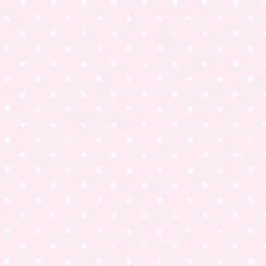 こきおくん 様専用ページ