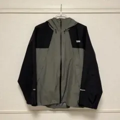TNFH GTX Trail Jacket Mサイズ