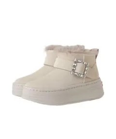 Item thumbnail for item 4c903f0d-8577-4914-89fd-03d78e1507e4