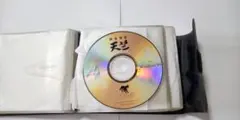 麻雀悟空 天竺☆PCソフトWin95/ディスクのみ