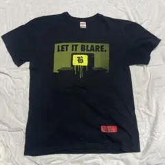 2025年最新】ブレアフェスの人気アイテム - メルカリ