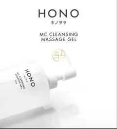 Item thumbnail for item 186416df-346d-488c-83fc-becb75e286af