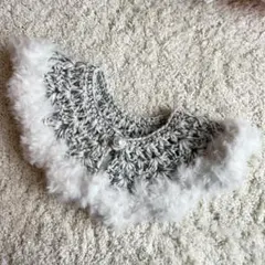 お鼻様 リクエスト 2点 まとめ商品