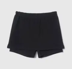 2025年最新】SeaRoomlynn レディース ショートパンツ・ハーフパンツの