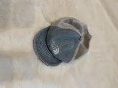 THE NORTH FACE メッシュ キャップ