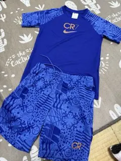 Item thumbnail for item 50eeb5fa-73f3-4194-ae35-ae4f6aab3217