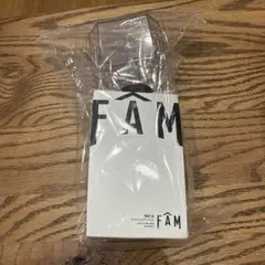 タイムレス　ペンライト