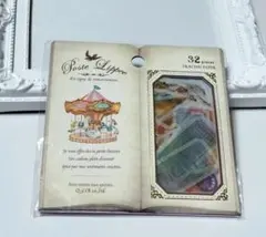 Item thumbnail for item bd1dab3f-92c9-4d4c-9e30-b679061ac079