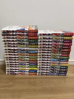 SAKAMOTO DAYS 1-19巻セット 鈴木祐斗 初版 - メルカリ