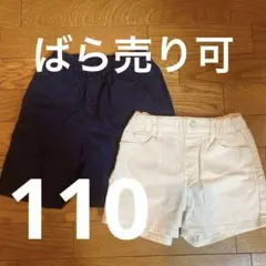 Item thumbnail for item 46d3ef91-2821-4393-8820-6f2018233c0d