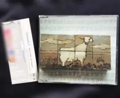 邦楽ロックCD ヌードルズ(noodles)「Lesson 1 」